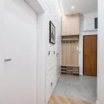 Apartman Dr - Nicea *