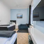 Dr - Nicea Apartman