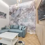 Apartman Dr - Nicea