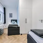 Apartman Dr - Nicea *