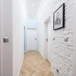 Apartman Dr - Nicea Sopot