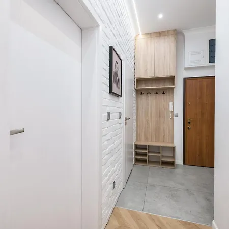 Apartmán Dr - Nicea *