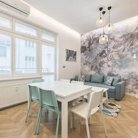 Apartament Dr - Nicea