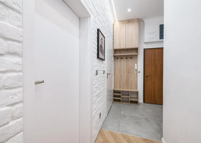 Apartment Dr - Nicea *