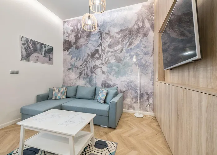 Apartment Dr - Nicea